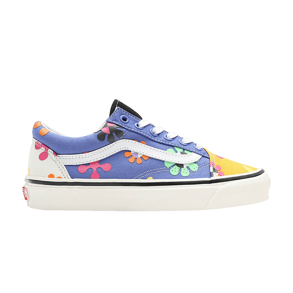 old-skool-36-dx-anaheim-factory-psychedelic-floral-vn0a54f341s