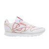 Kanghyuk-x-Reebok-Classic-Leather-White-Primal-Red-100x100