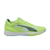 accelerate-turbo-4-fizzy-light-green-terrain-108441-01-100x100