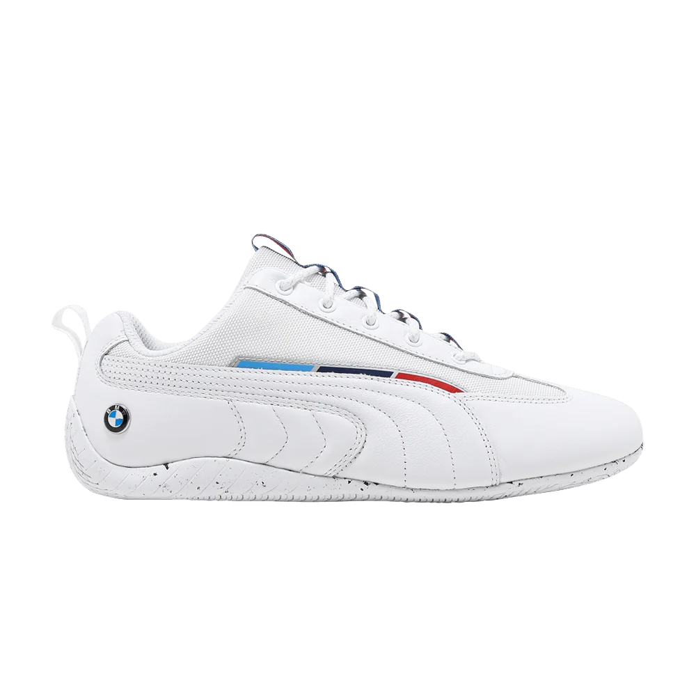 Krossovki-BMW-Motorsport-x-Puma-Speedcat-Triple-White