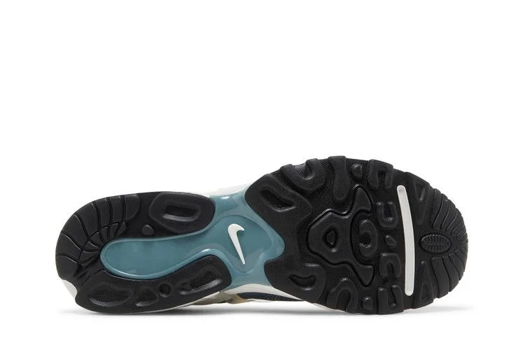 Кроссовки Nike Air Kukini SE 'Topography'