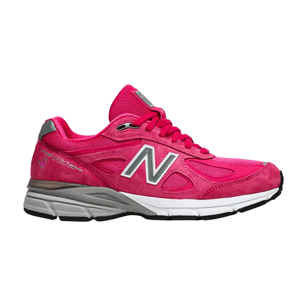Krossovki-Susan-G.-Komen-x-New-Balance-990v4-Pink-Ribbon