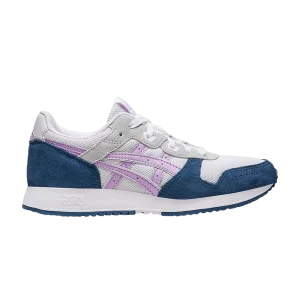 wmns-lyte-classic-blue-lilac-tech-1202a306-105-300x300