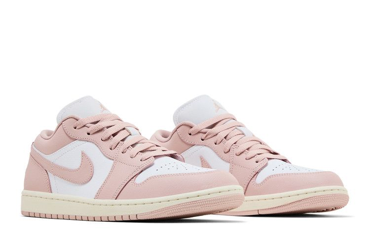 wmns-air-jordan-1-low-pink-oxford-dc0774-162_07