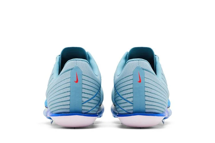 Krossovki-Nike-Air-Zoom-Maxfly-2-Denim-Turquoise-5