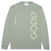Awake-Ceremony-LS-T-shirt-Sage-100x100