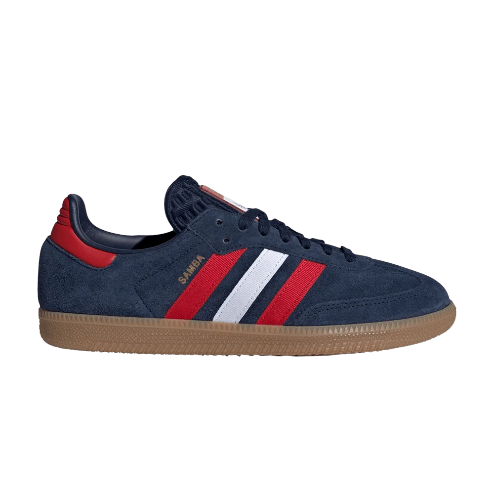 Krossovki-adidas-Samba-OG-Night-Indigo-Better-Scarlet-Cloud-White