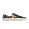 classic-slip-on-checkerboard-sweater-brown-vn0a2z41bro-100x100