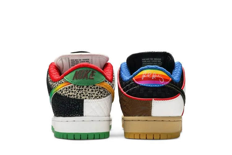 Krossovki-Nike-Dunk-Low-SB-What-The-Paul-5