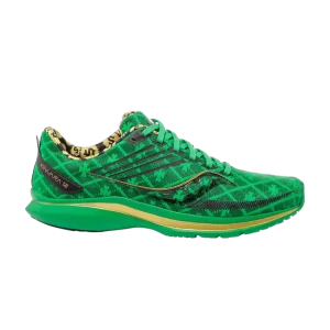 wmns-shamrock-kinvara-12-st-patrick-s-day-s10619-17-300x300