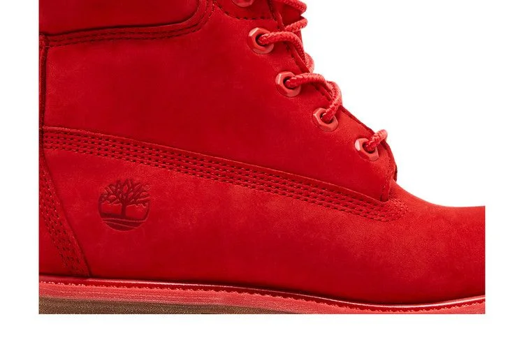 Timberland-Wmns-6-Inch-Boot-50th-Anniversary-Medium-Red-1