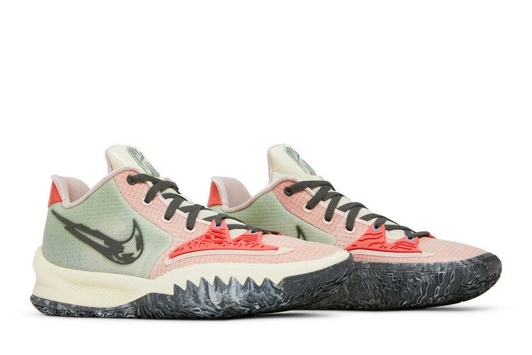 kyrie-low-4-pale-coral-cw3985-800_07
