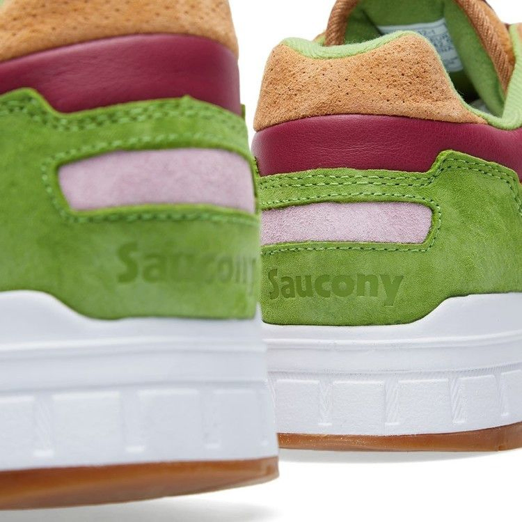 shadow-5000-burger-701421_06