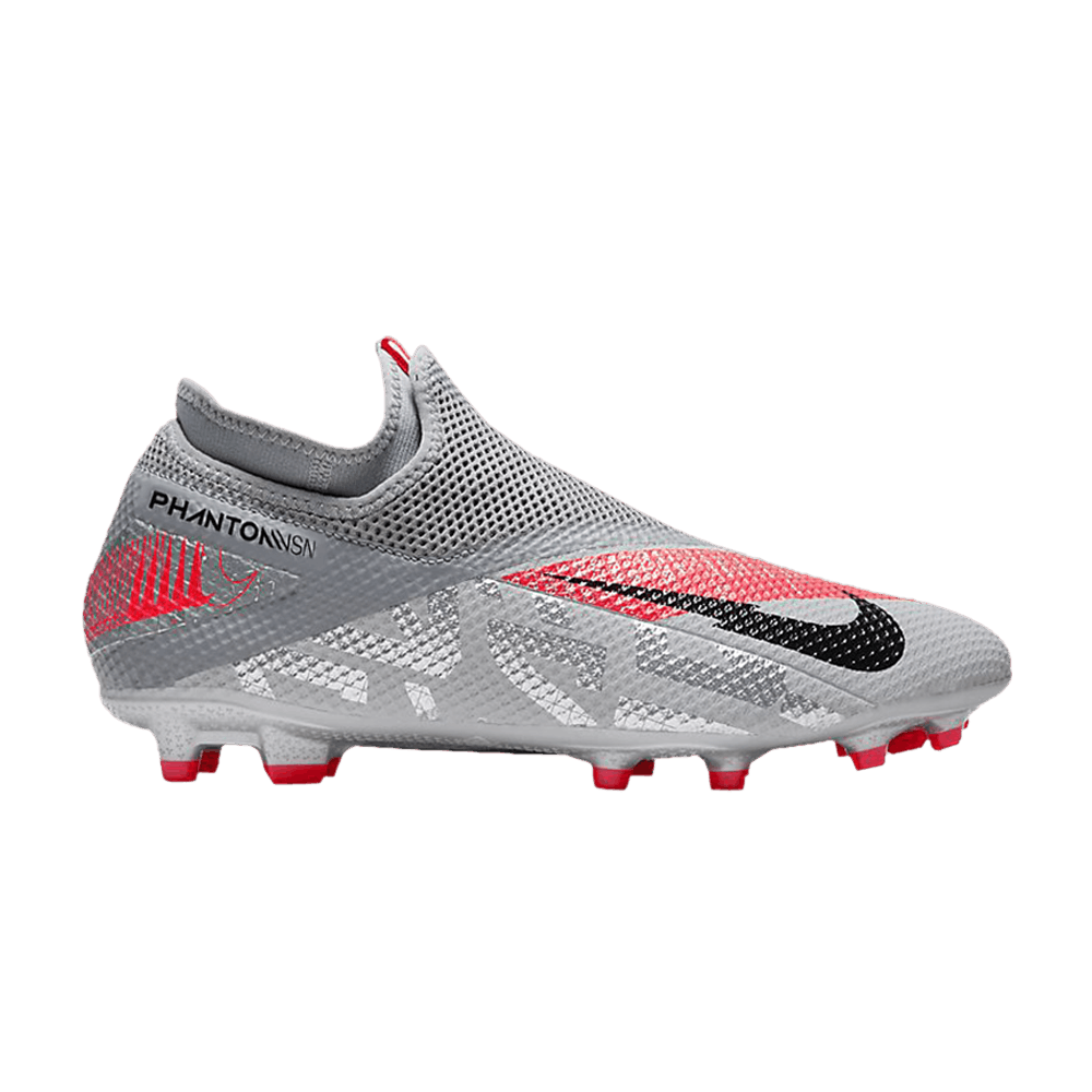 phantom-vision-2-academy-dynamic-fit-mg-metallic-grey-crimson-cd4156-906