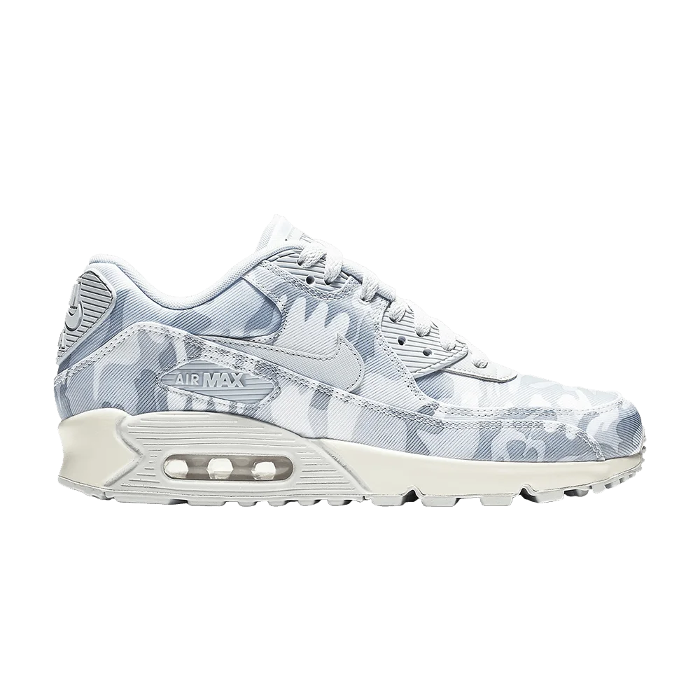 Krossovki-Nike-Wmns-Air-Max-90-Winter-Camo