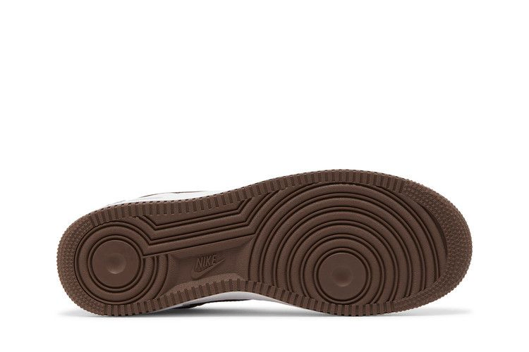 air-force-1-low-retro-color-of-the-month-chocolate-dm0576-100_03