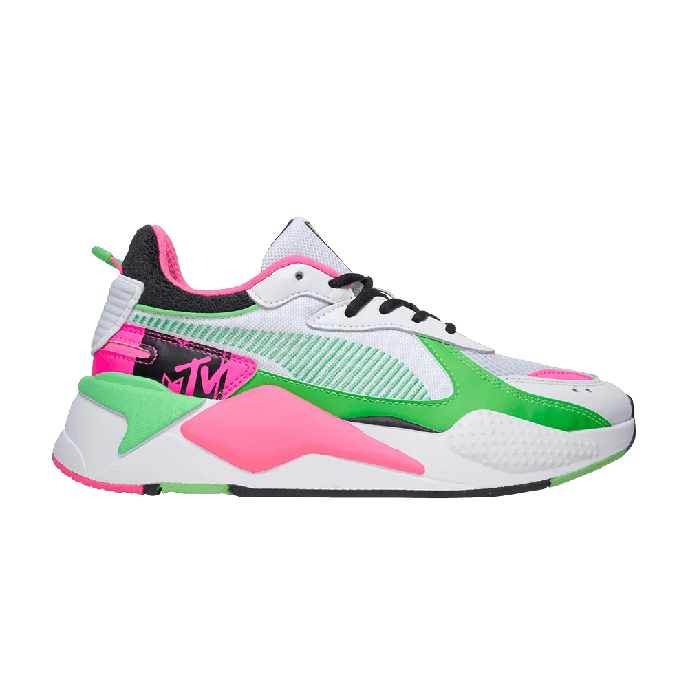 Krossovki-MTV-x-Puma-RS-X-Tracks-Bold