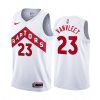 raptors-fred-vanvleet-white-association-edition-jersey-100x100