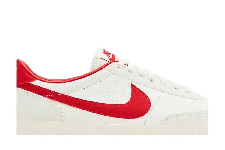 Кроссовки Nike Killshot 2 Leather 'Sail University Red'