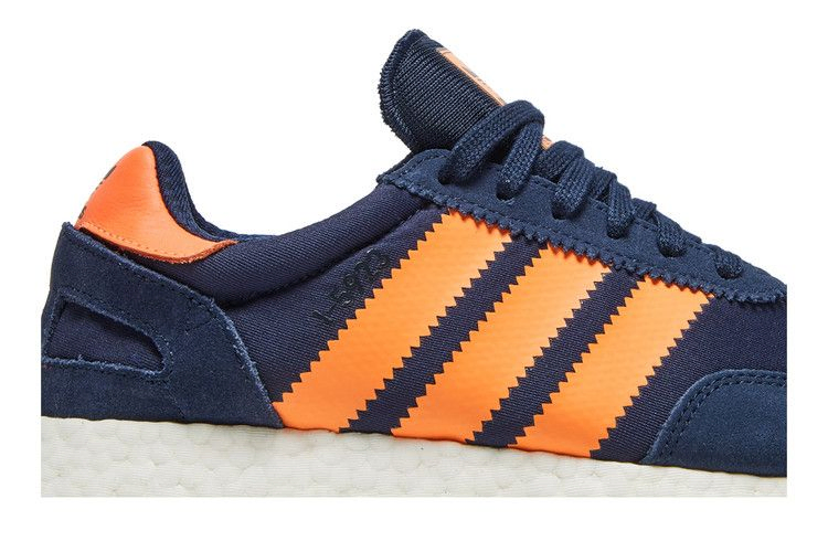 i-5923-navy-orange-b37919_01