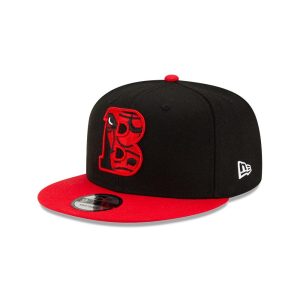 New-Era-Chicago-Bulls-9FIFTY-2021-Draft-Edition-NBA-Snapback-Hat-1-300x300