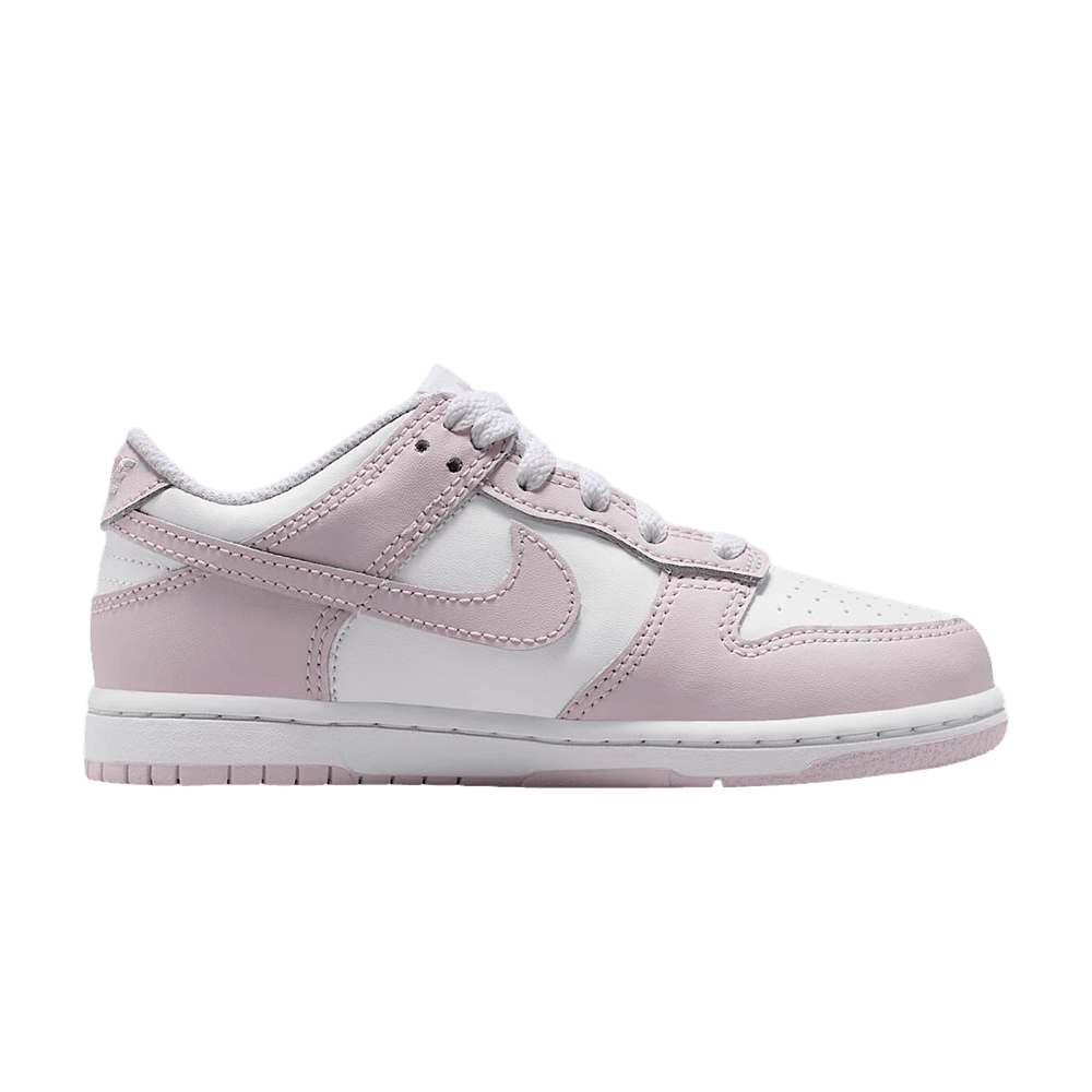 nike-dunk-low-ps-white-light-violet-fb9108-128
