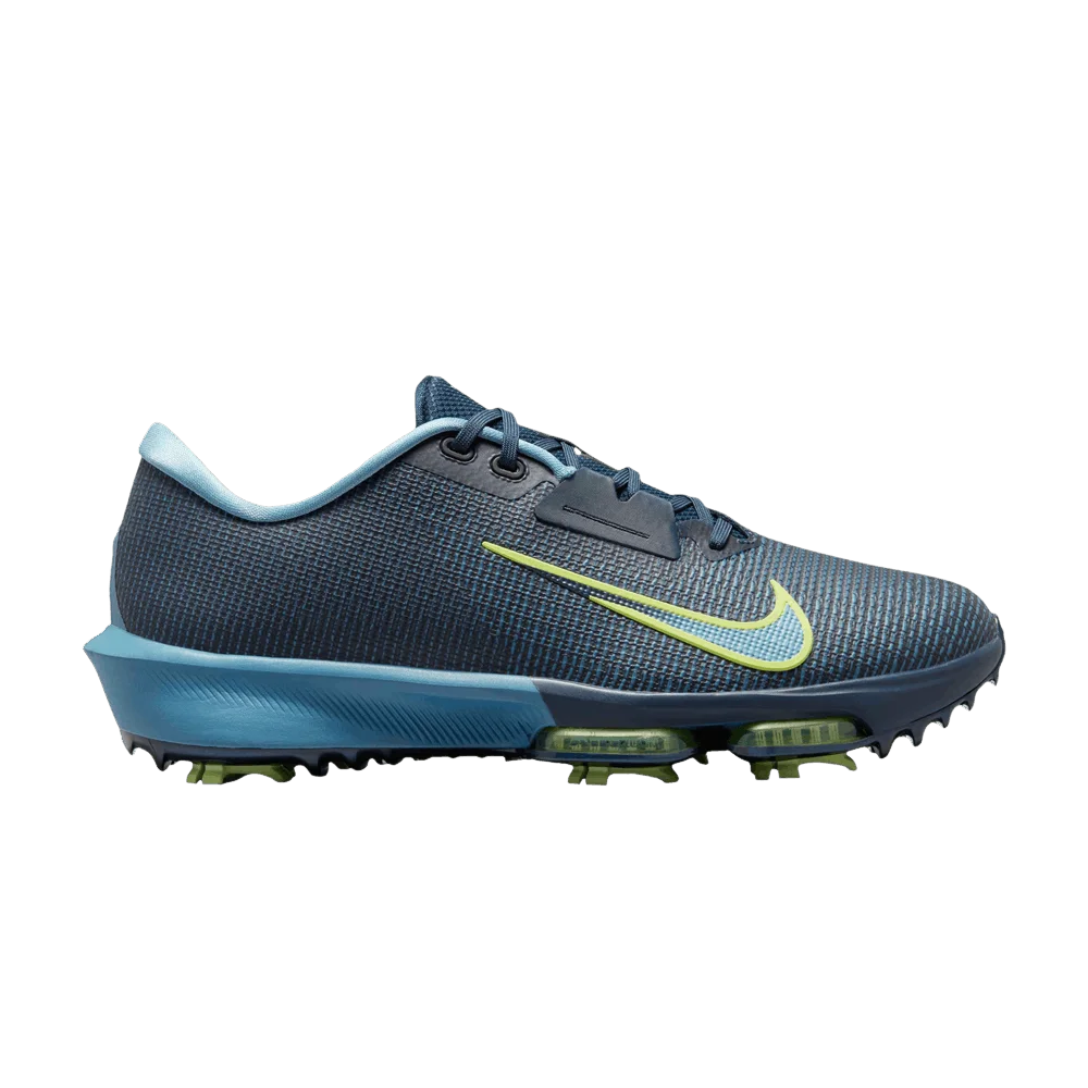 Krossovki-Nike-Air-Zoom-Infinity-Tour-2-Golf-Armory-Navy