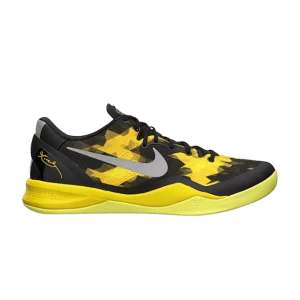 kobe-8-system-555035-001-300x300