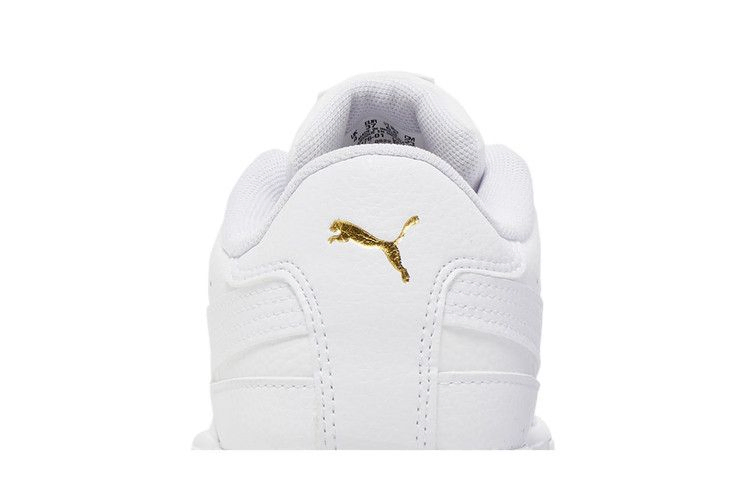 wmns-cali-star-white-380176-01_06