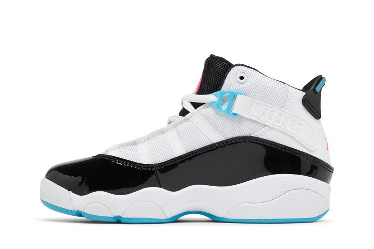 jordan-6-rings-ps-south-beach-ck0026-100_02