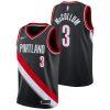 portland-trail-blazers-nike-icon-swingman-jersey-cj-mccollum-mens-100x100
