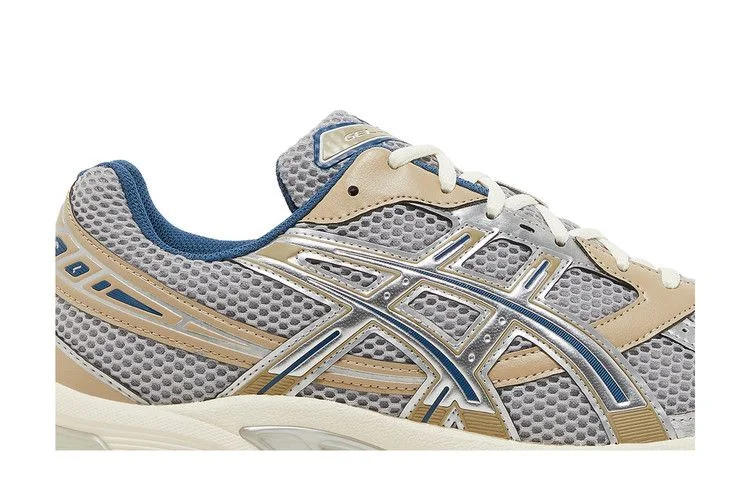 Кроссовки ASICS Gel 1130 'Beige Blue'