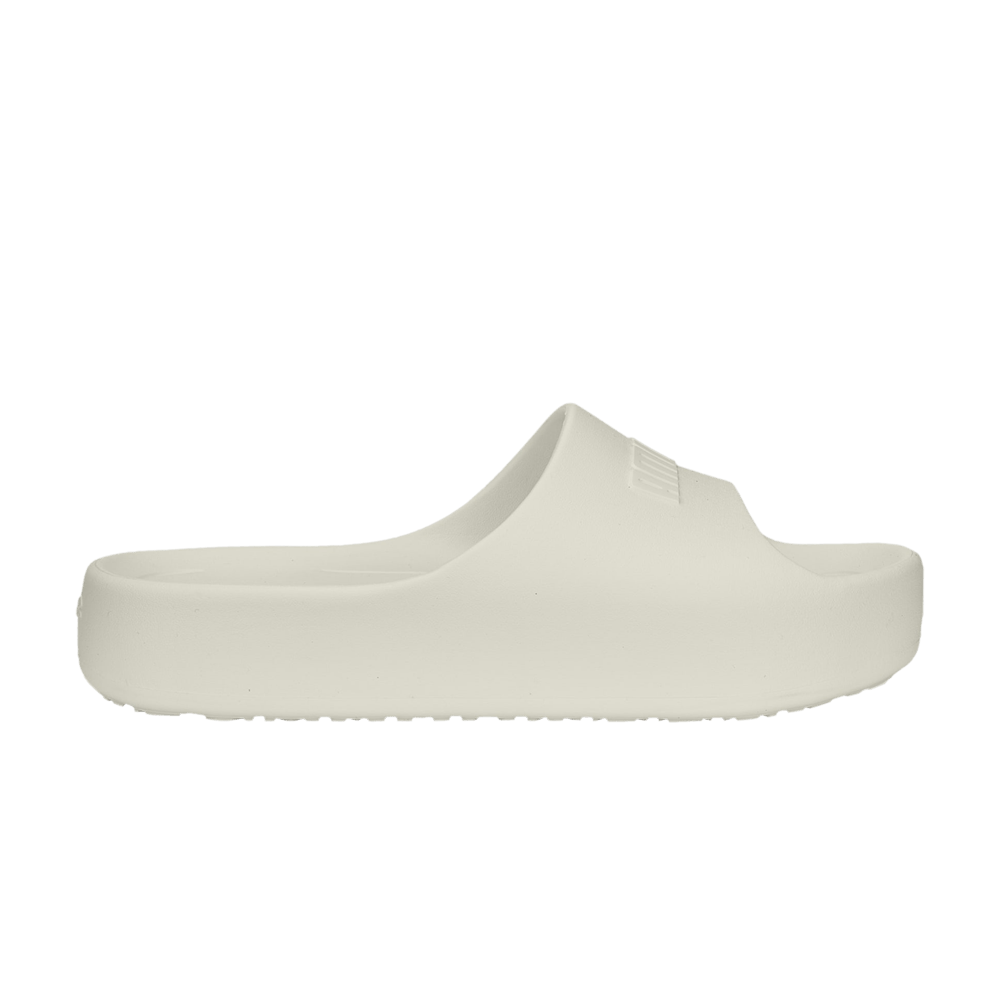 Кроссовки Puma Wmns Shibusa Slide 'Pristine'