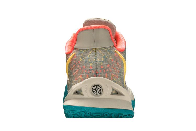 kyrie-low-4-n7-cw3985-005_06