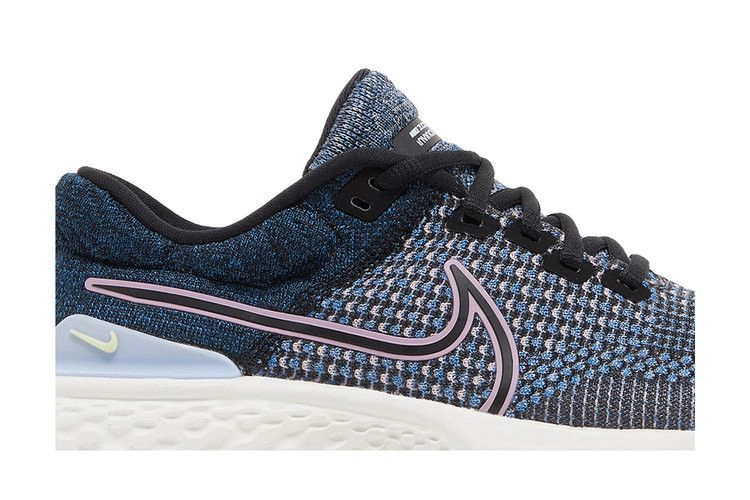 wmns-zoomx-invincible-run-flyknit-2-dark-marina-blue-dc9993-400_01