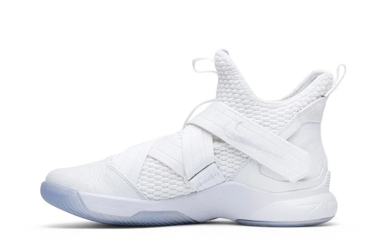 Krossovki-Nike-LeBron-Soldier-12-SFG-White-2