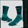 Ehot-Supernova-Celtics-Tatum-Crew-Socks-100x100