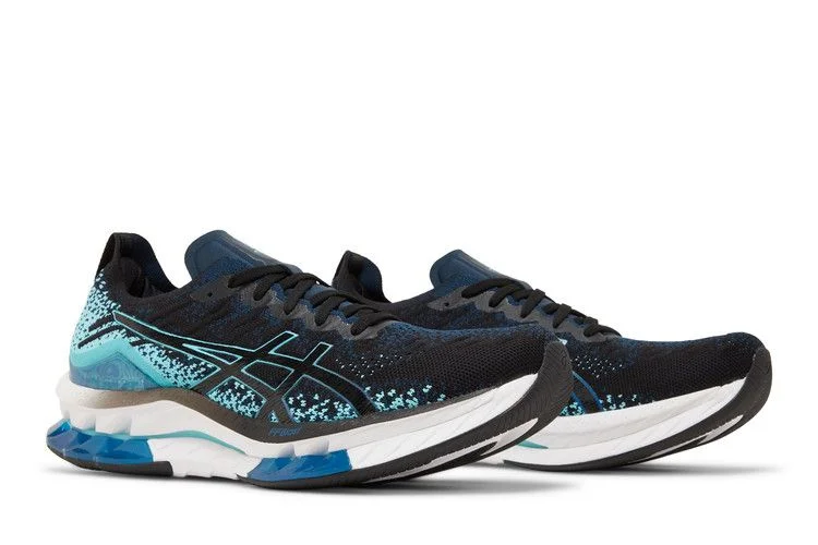 Krossovki-Asics-Kinsei-Blast-Black-Ice-Mint-7
