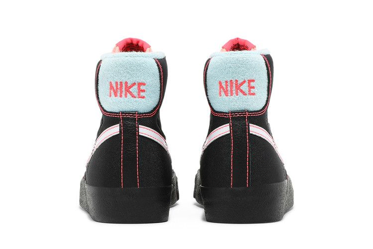 blazer-mid-77-gs-black-atomic-pink-dd7710-001_05