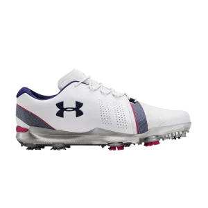spieth-3-le-white-academy-3022369-104-300x300