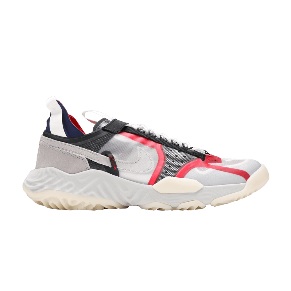 jordan-delta-breathe-clear-medium-grey-cw0783-901