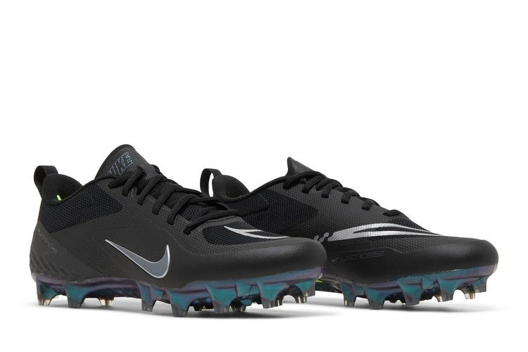 alpha-huarache-8-pro-black-metallic-silver-cw4439-005_07