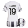 JUVENTUS-home-jersey-25-26-THURAM-19-1-100x100