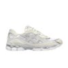 Asics-Gel-NYC-White-Oyster-Grey-100x100