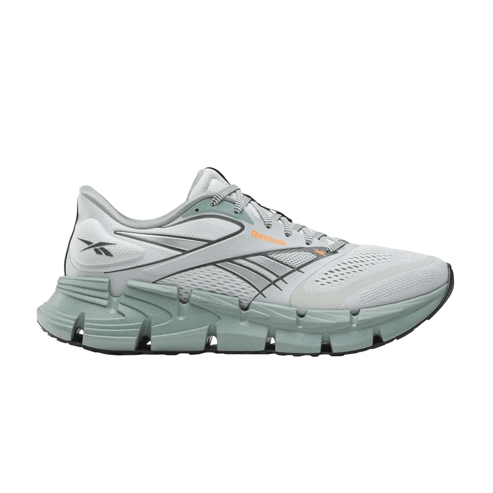 Krossovki-Reebok-Floatzig-2-Grey