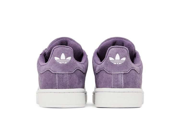 Кроссовки adidas Wmns Campus 00s 'Shadow Violet'