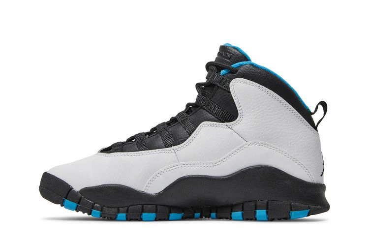 air-jordan-10-retro-gs-powder-blue-310806-106_02