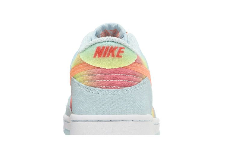 dunk-low-gs-heat-map-hf4797-474_06