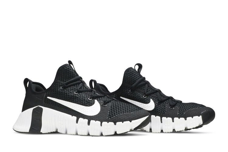 free-metcon-3-black-cj0861-010_07