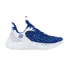 curry-flow-9-team-white-royal-sample-3025259-407-100x100